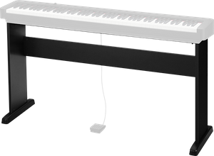 1598517036535-Casio CS 46P Black Digital Piano Stand.png